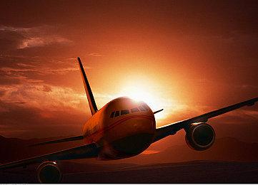 科隆：《索尼克超级巨星》公布多人预告及发售日